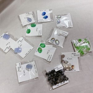 _mariee（まりー）様