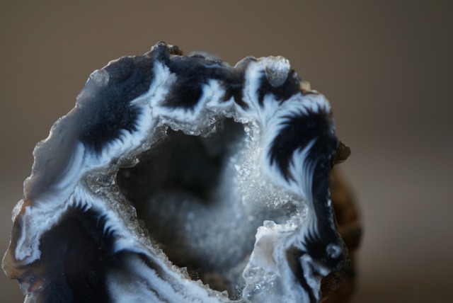 ジオード Geode 1092