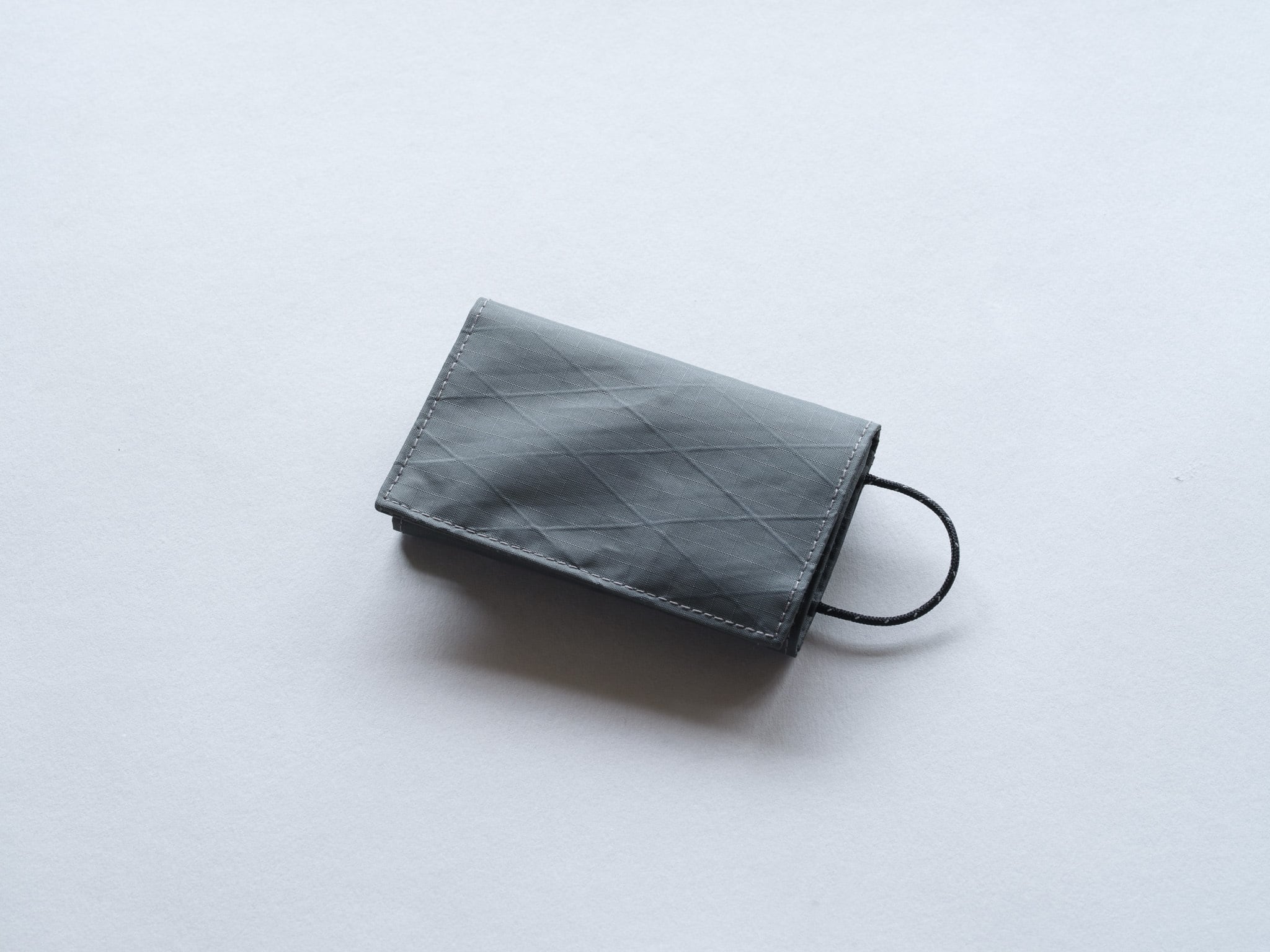 PLAY WALLET | MINIMALIGHT