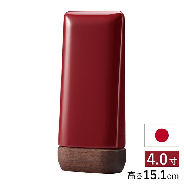 仏具店 仙台 位牌 その他 フォンデュ レッド