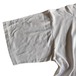 90's Ducks Unlimited　アニマルアートTシャツ　フォト 商品写真3