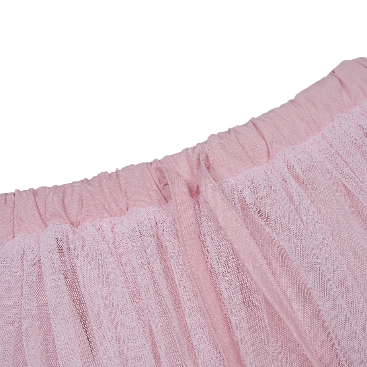 FORK CHIPS［取寄］glory tutu skirt 26winter