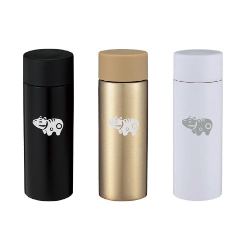 cbf30070b363d84d33cd2f60a33af5