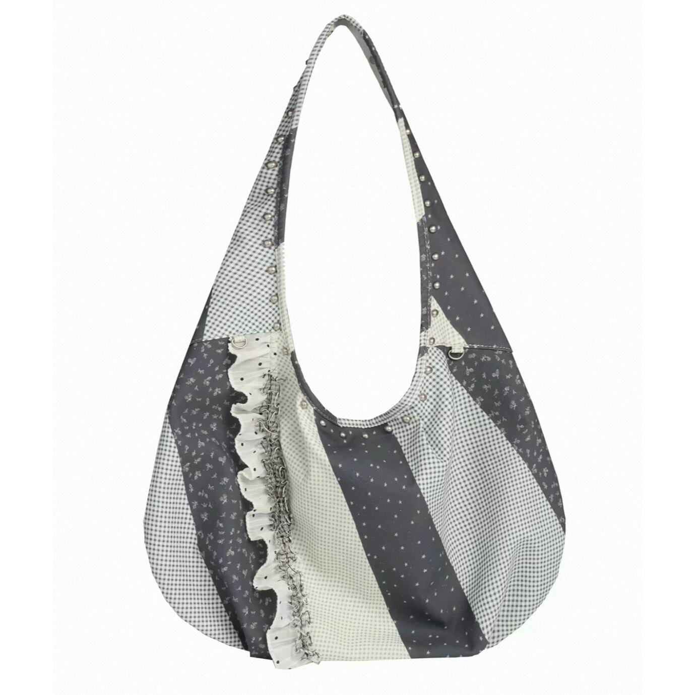 Bag | BYORI