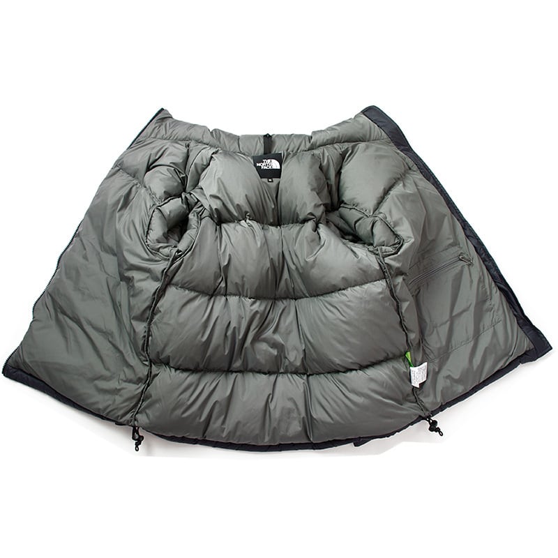 THE NORTH FACE ｜ザ・ノース・フェイス｜ヌプシジャケット（メンズ