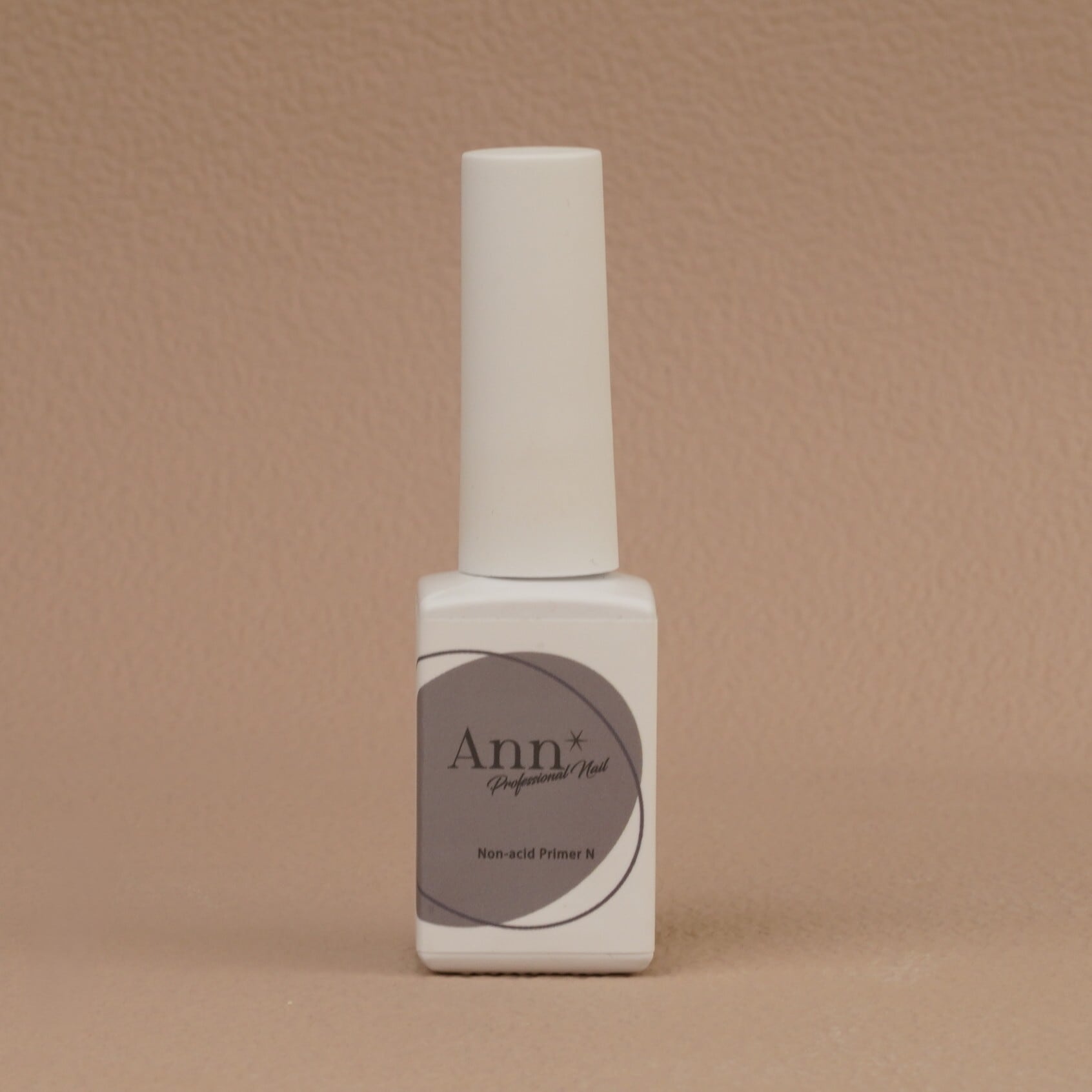 Ann Professional 艶EXノンワイプトップジェル 10g #60404 | プラスディー