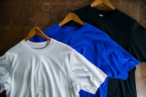 SHINYA KOZUKA Tシャツ