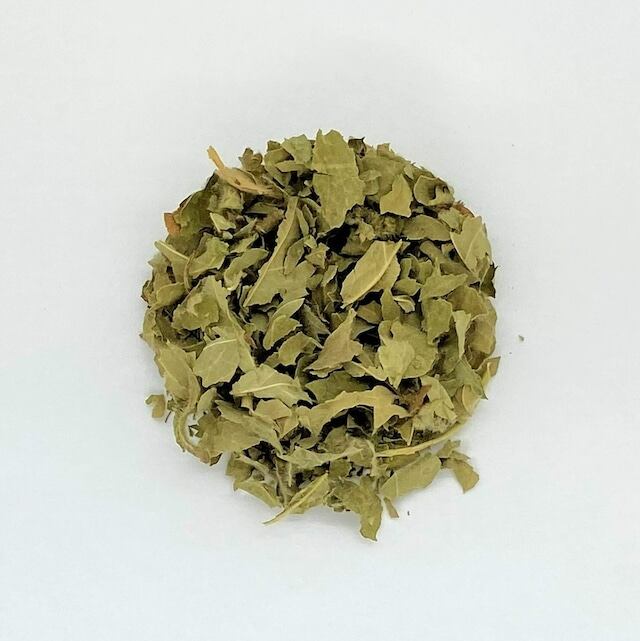 シングルハーブ レディースマントル(レギュラー50g)