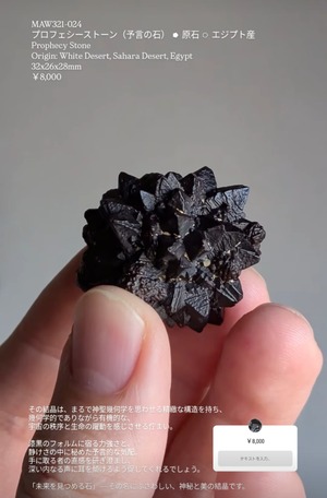 ⭔ お客様専用ページ ⭔ 96_mimi_52様　