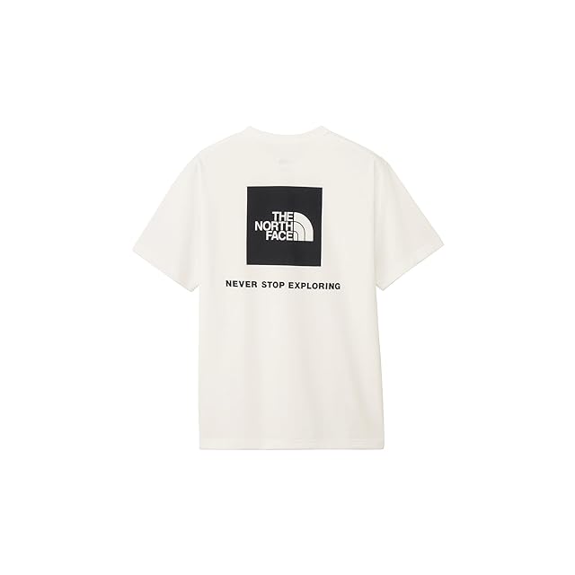 THE NORTH FACE ザ ノース フェイス S/S INSTINCT EXPLORE TEE NT12021