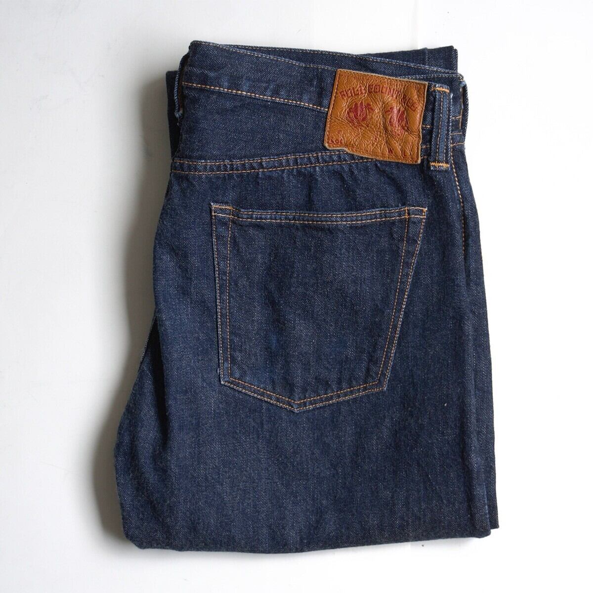 90s/アーカイブ】COMME des GARCONS HOMME PLUS【2タック スラックス