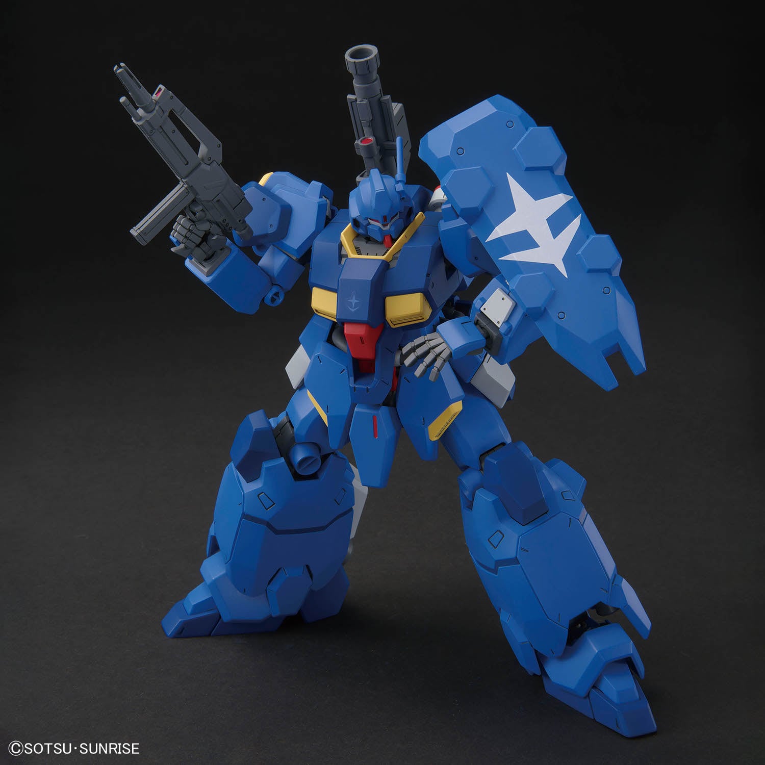 ガンプラ通販 | もけいのどらねこ堂 （模型のどらねこ堂）