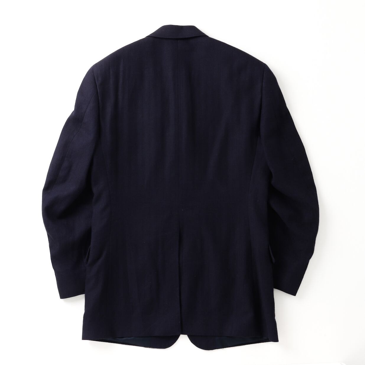 極美品】80s BROOKS BROTHERS special vintage LINEN Jacket