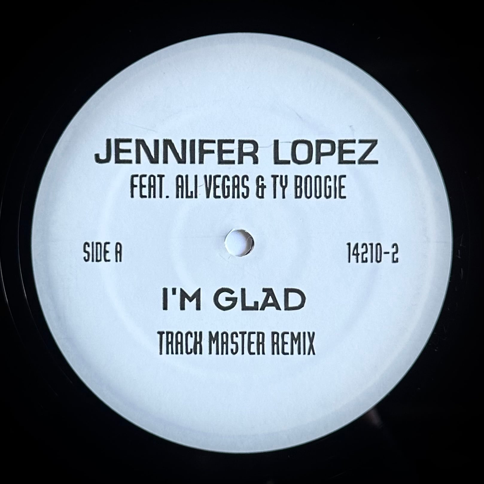 Mr. Live / Relax Y'self | ACC RECORDS VINYL 中古 レコード 通販