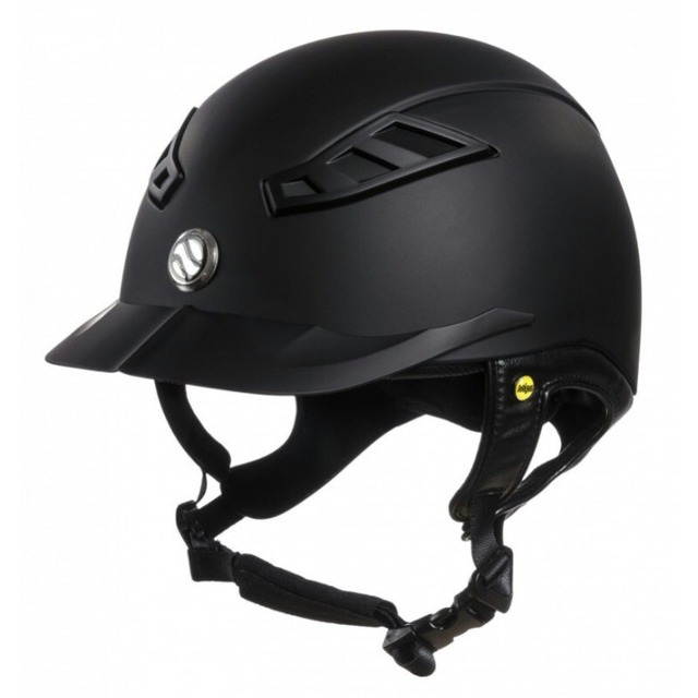 BACK ON TRACK® EQ3 Lynx Helmet バックオントラック ヘルメット