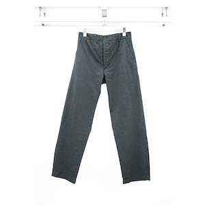 [daub] (ドーブ) M24SS-PT13 (T-208) PANTS