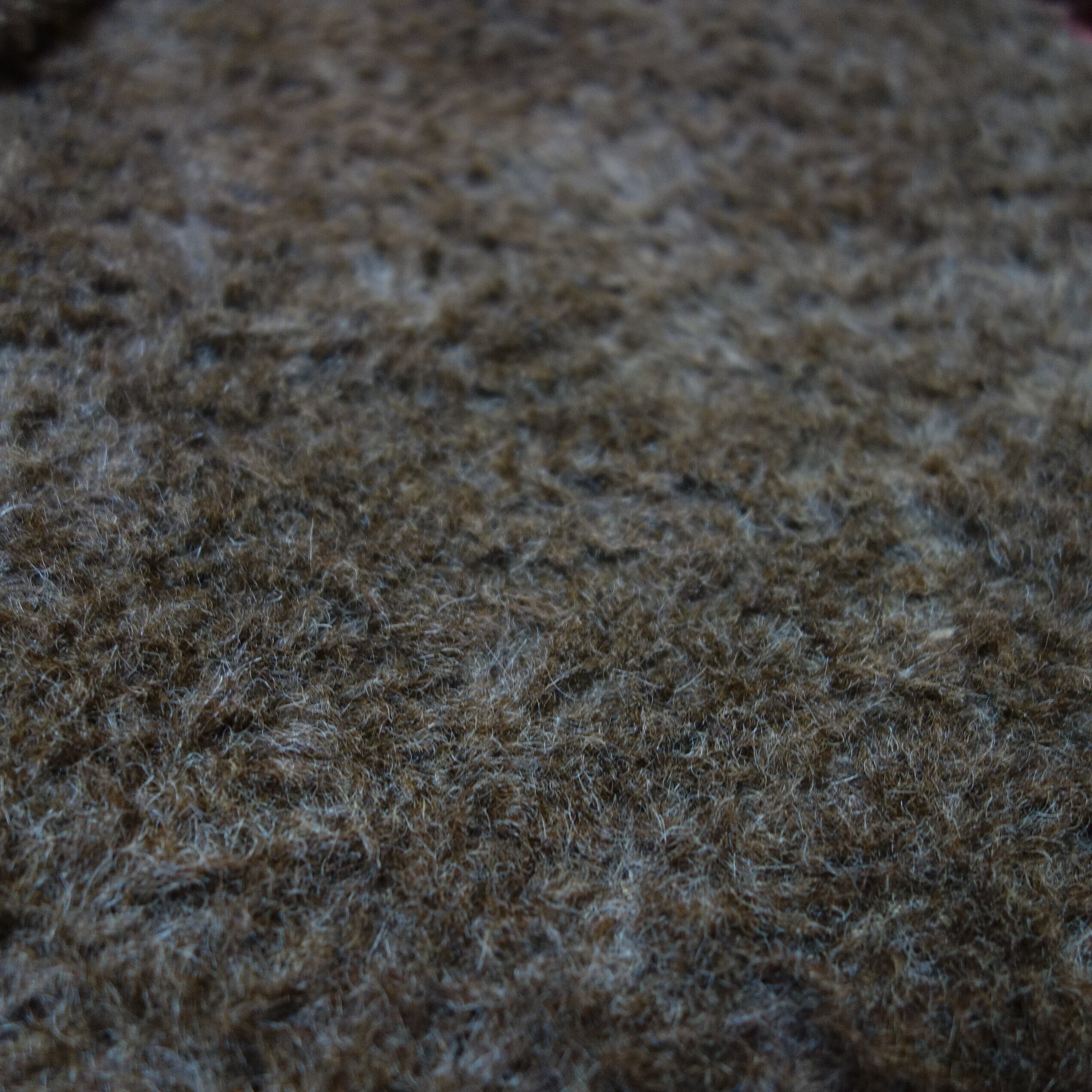 40's US.NAVY N1 Deck Vest Lining Alpaca デッキベスト 裏地 40's US.NAVY N1 Deck Vest Lining Alpaca デッキベスト 裏地