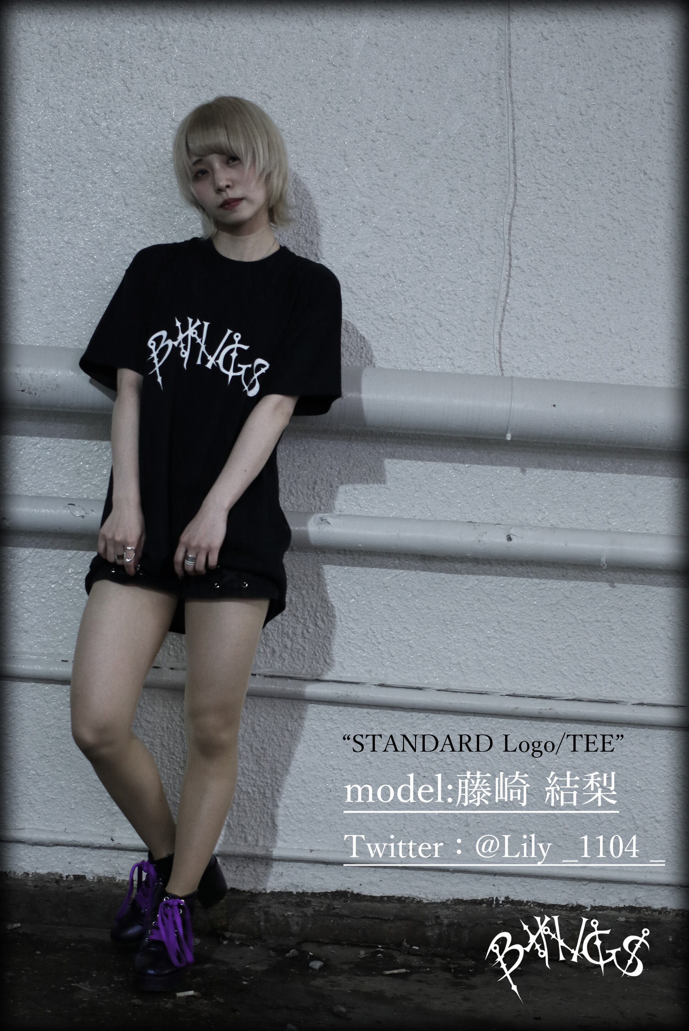 つかゆきさま専用 【アメリカーナ】N/S LOGO TEE SZA 2023 SOS Northamerican tour Tee│古着 シザ ツアーTシャツ