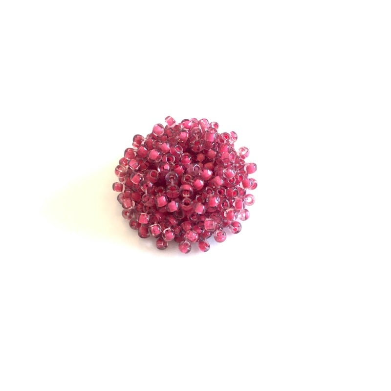 再入荷〉Duaオリジナル ビーズカボションM（25mm） | Dua-アクセサリー