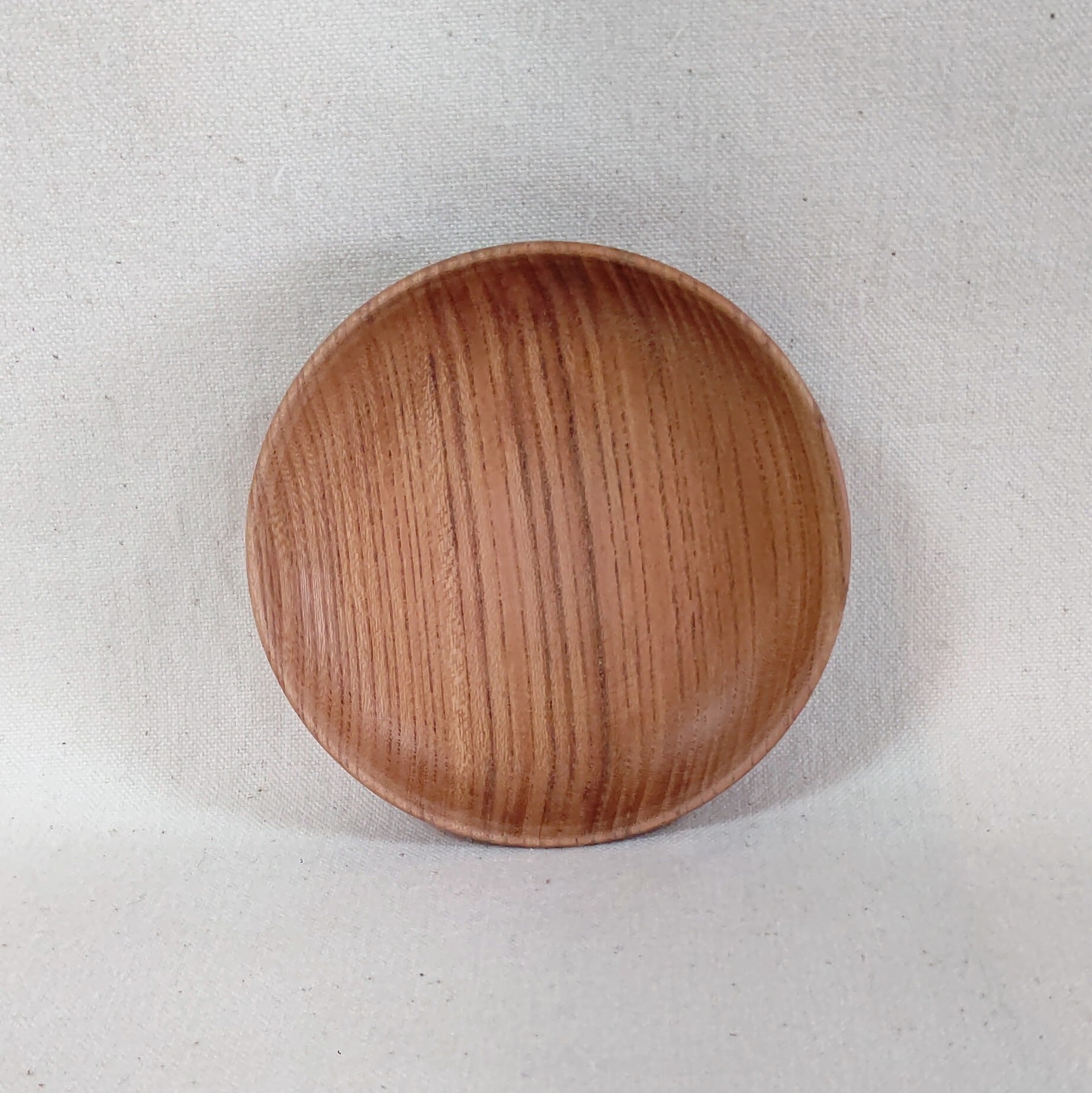 森山ロクロ工作所 | ひふみ民藝店