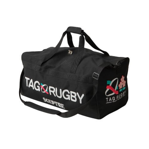 タグラグビー | sceptre