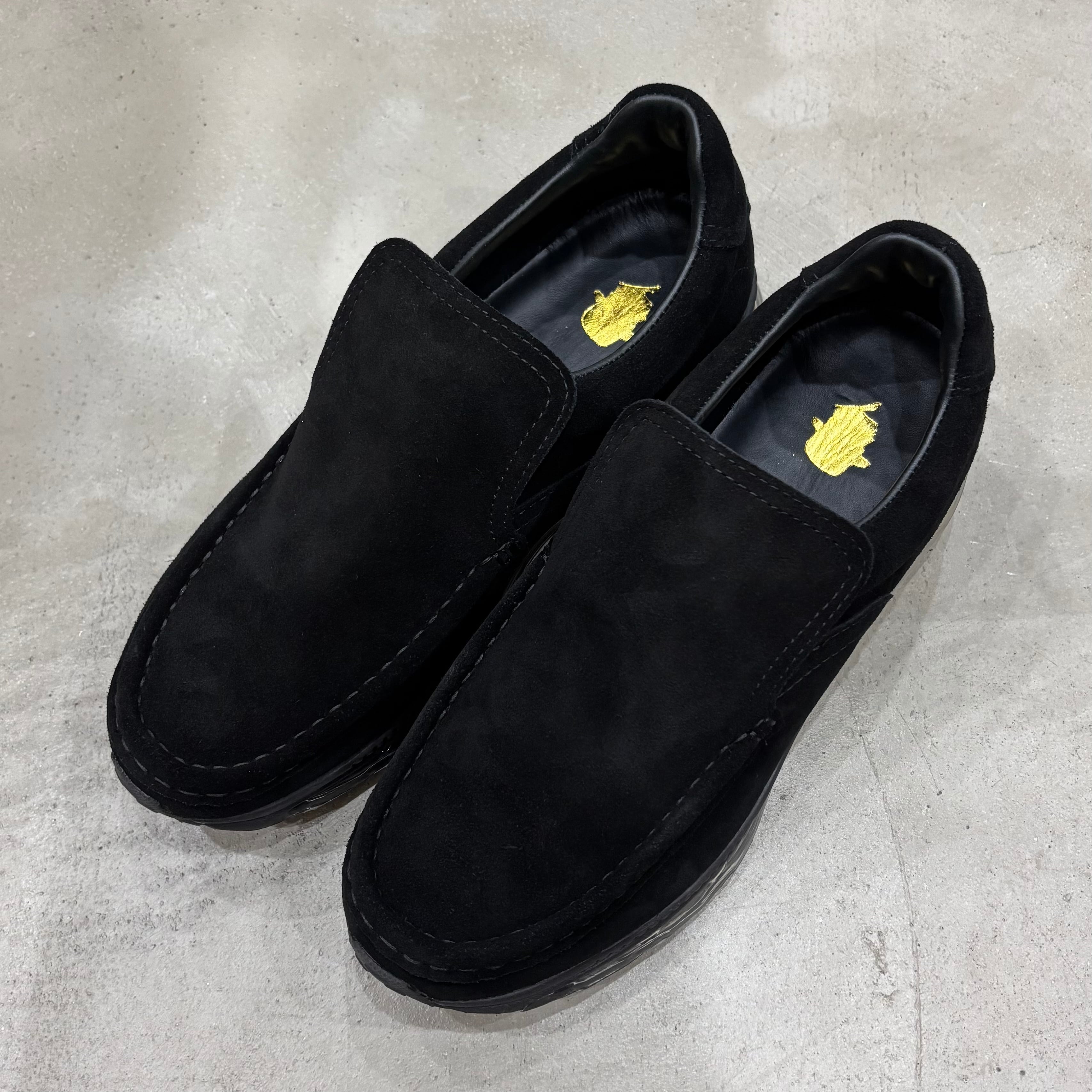 Tomo&Co.【AIR TURBO】 | 桜木商店