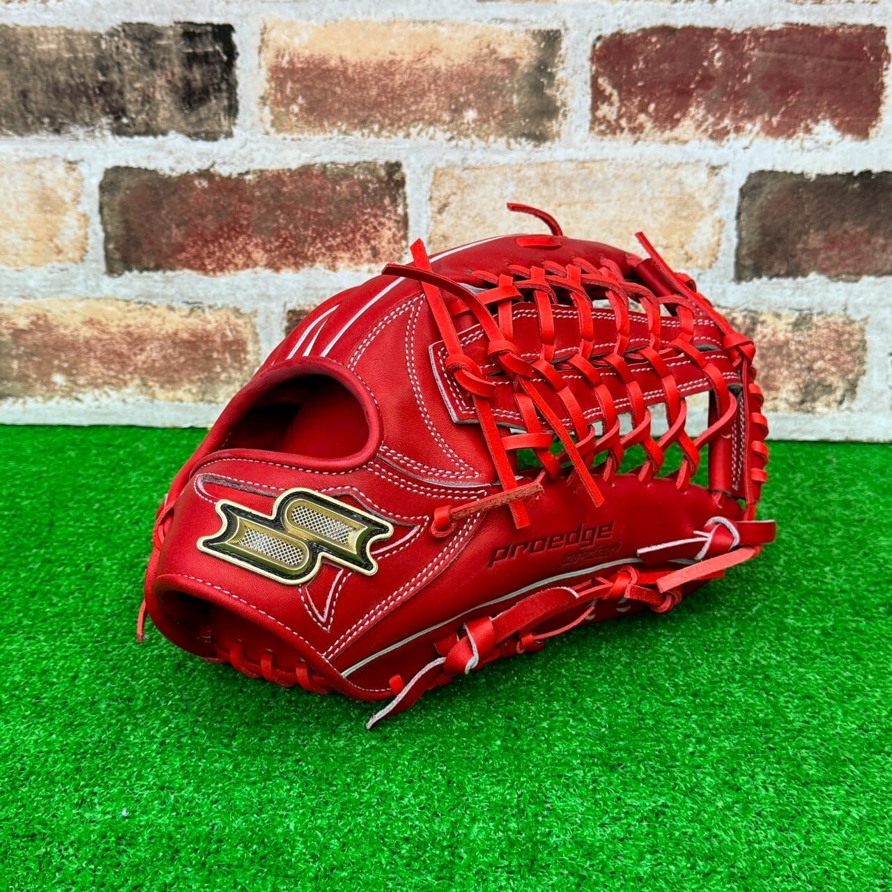 RYU硬式キャッチャーミット RYU 硬式キャッチャーミット RYU 硬式キャッチャーミット RYU 硬式