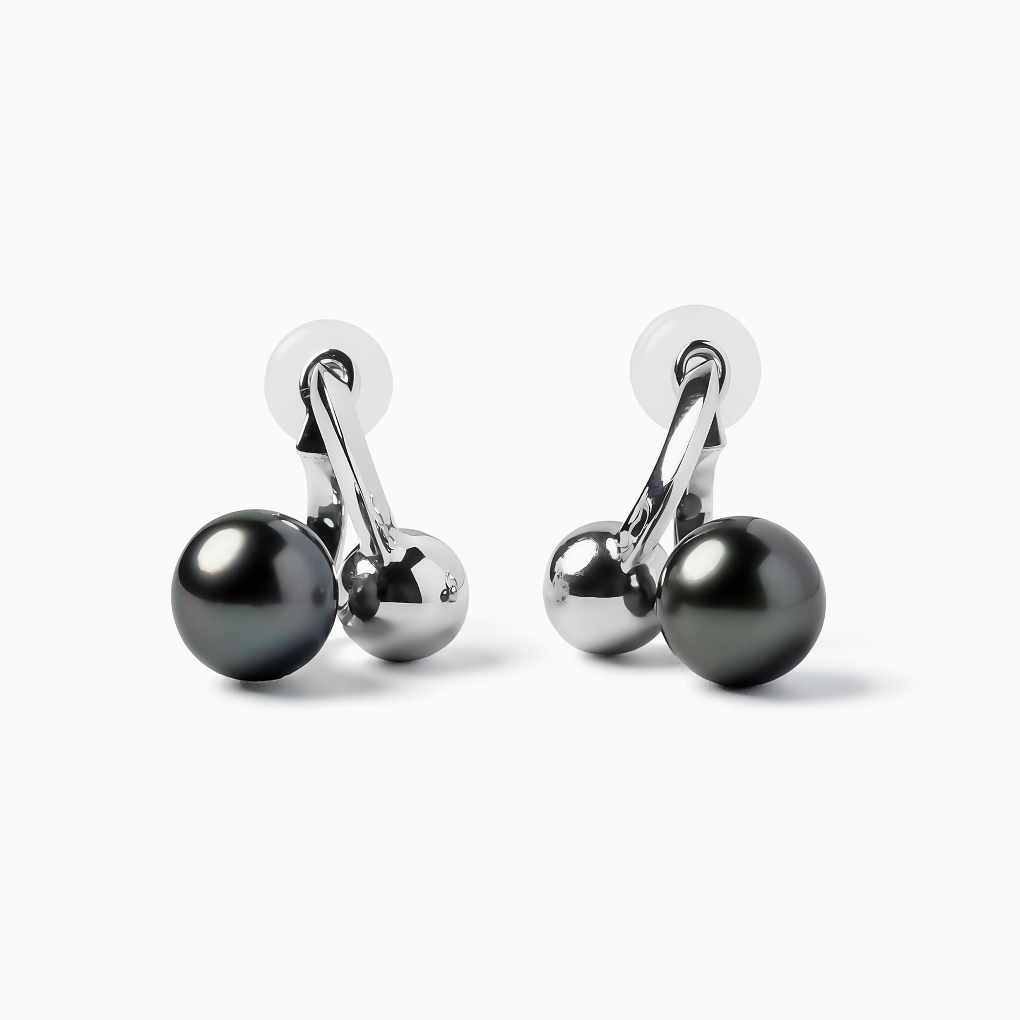 Earrings ピアス・イアリング・イヤーカフ | Maggie jewelryJapan