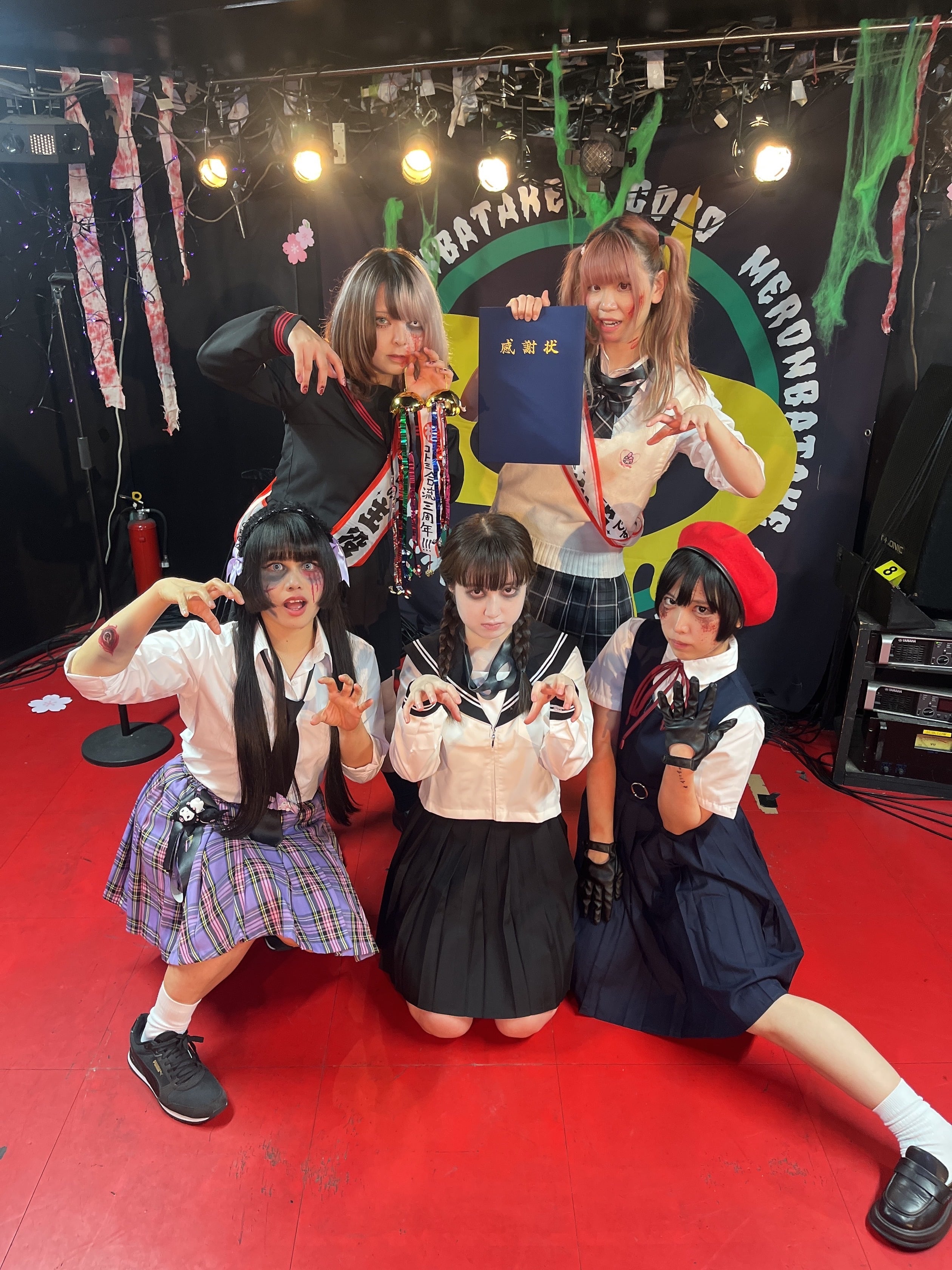 Ill イル 森緑藻 デビューランチェキ Ill イル 森緑藻 デビューランチェキ THE IDOLM@STER SHINY