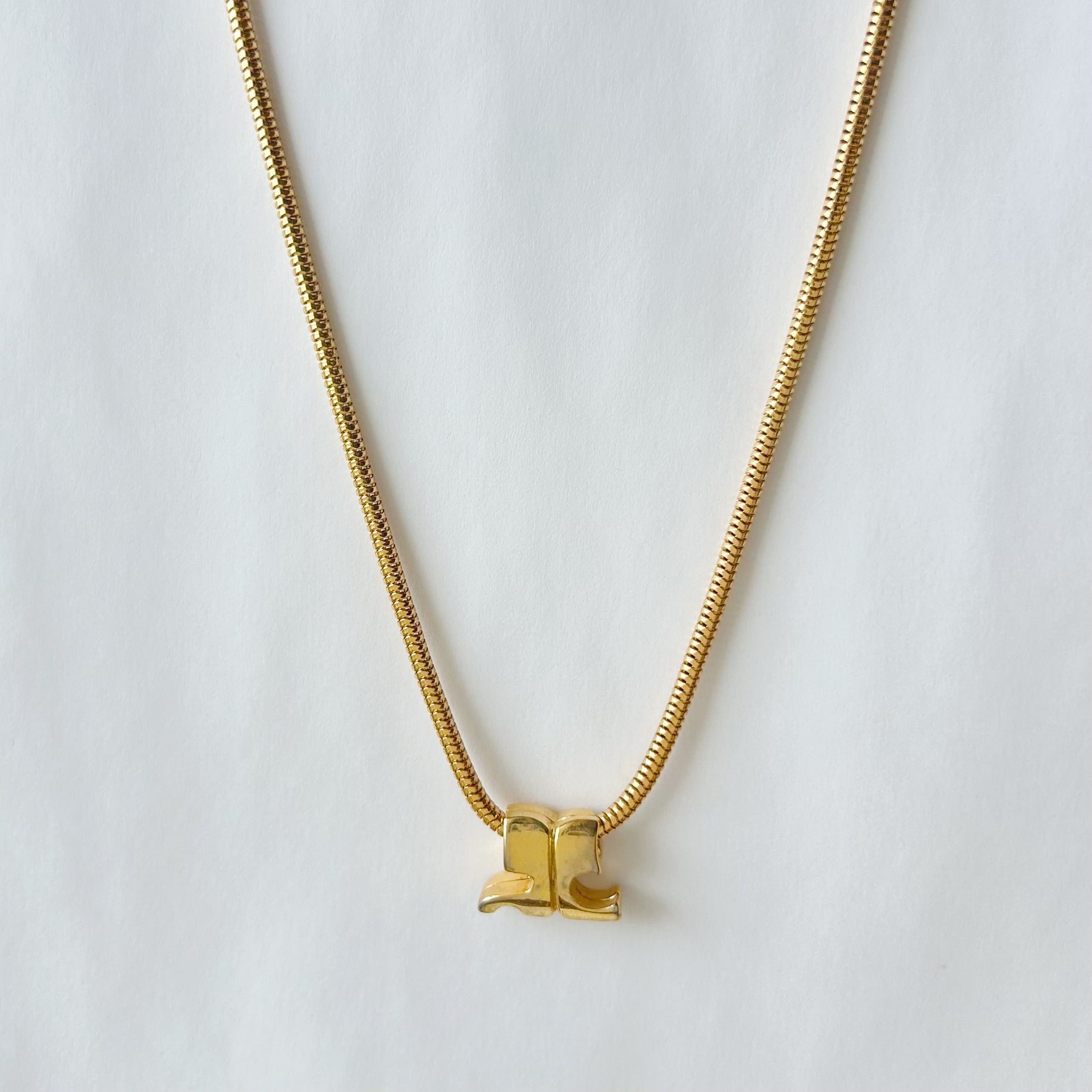 courreges | vintage accessory shop MELO