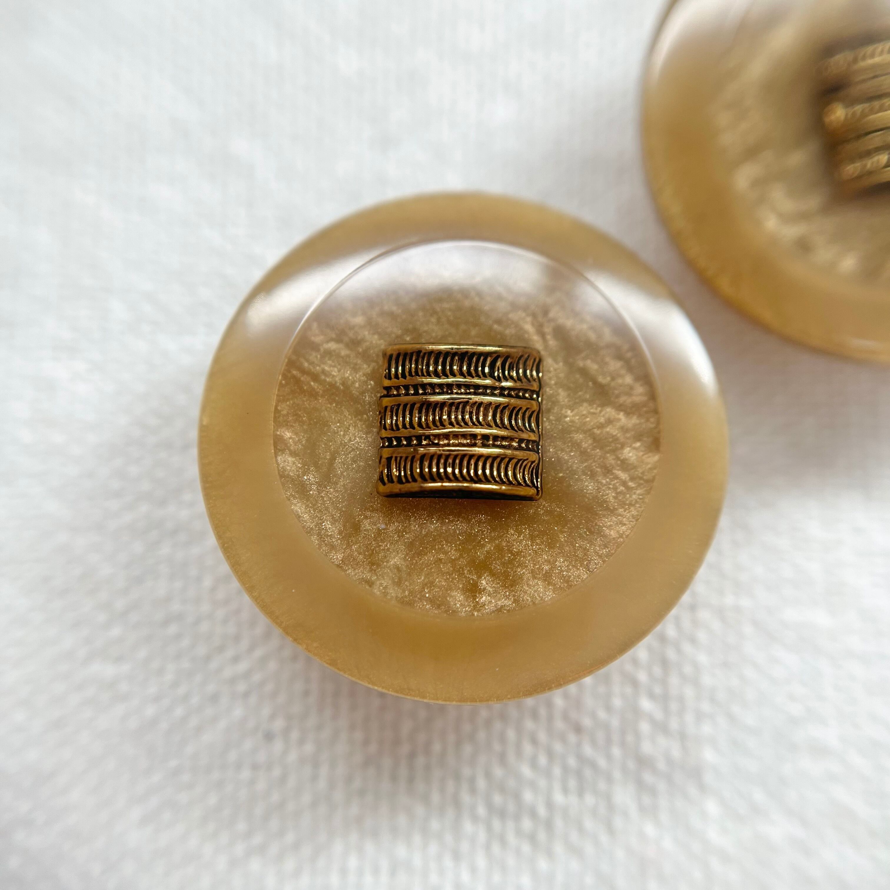 【ペアパック600】24㎜ No.600-53