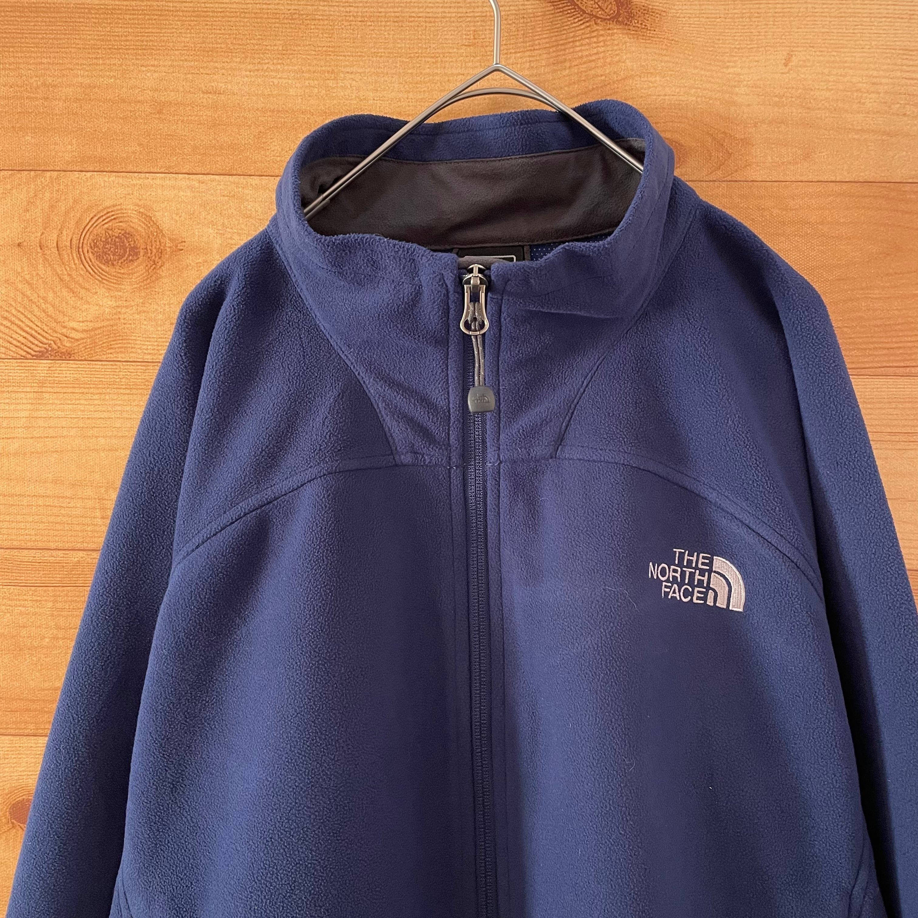 古着 ザノースフェイス THE NORTH FACE WINDWALL ウインドウォール 