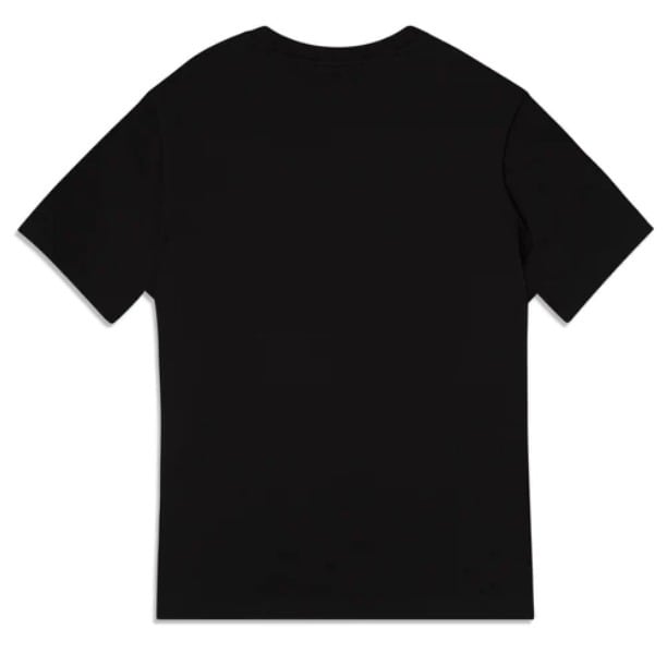 Logo Select Black T-Shirt San Francisco サンフランシスコ