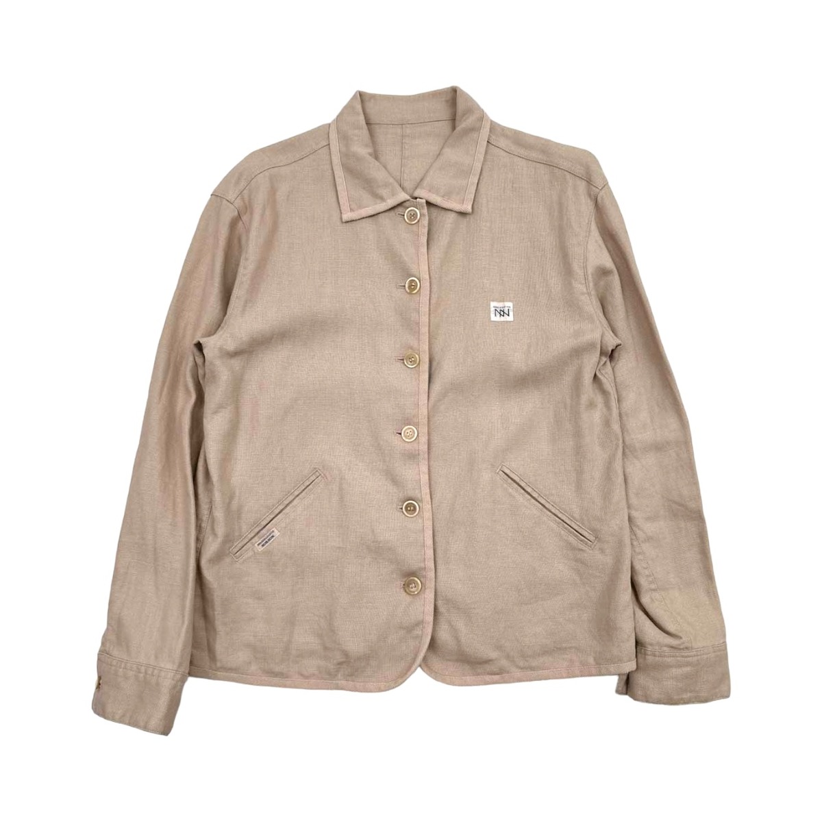 cbfc3f7cdaa47ec4fff6371858de30  