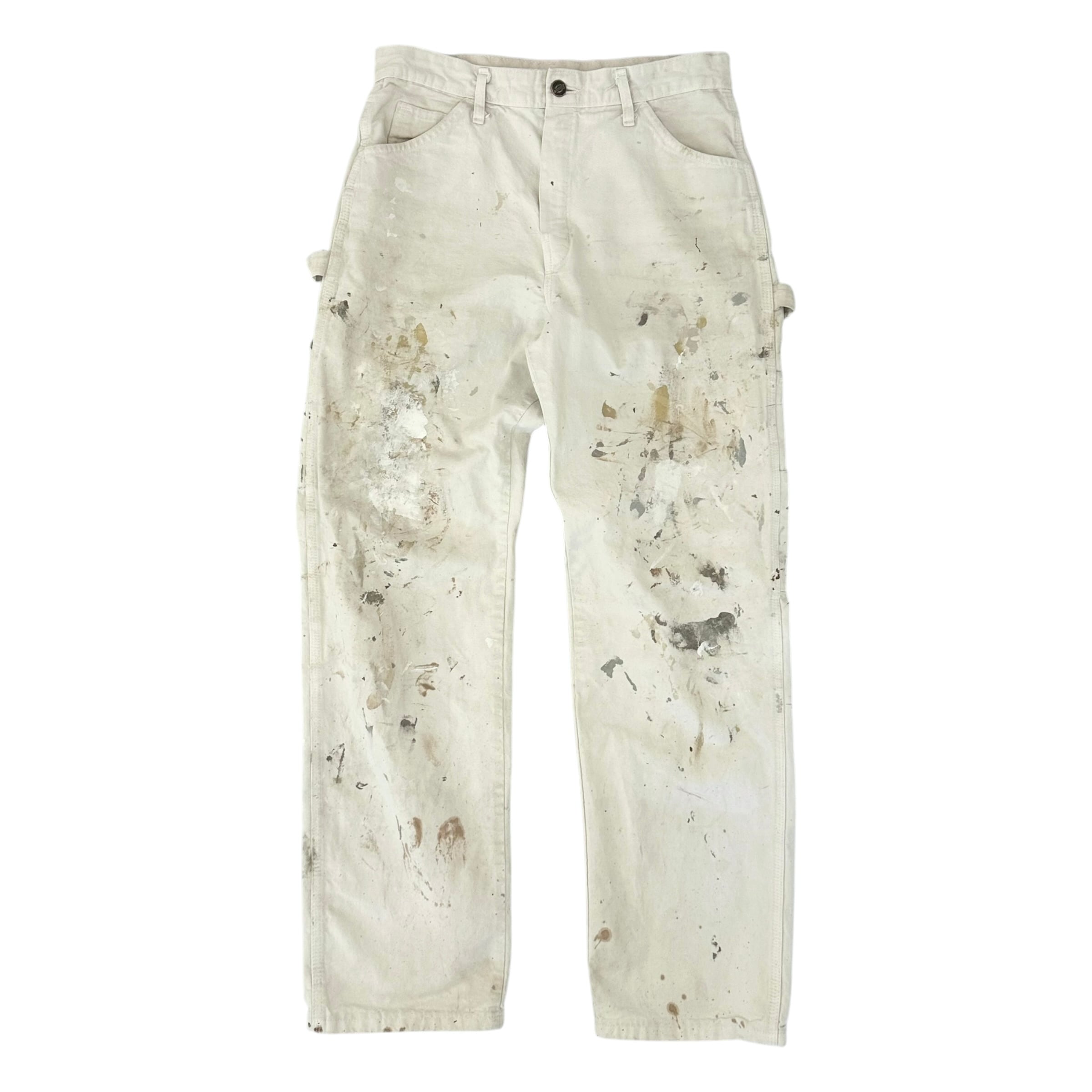 00s DICKIES PAINTER PANTS | BerBerJin Yuhodo