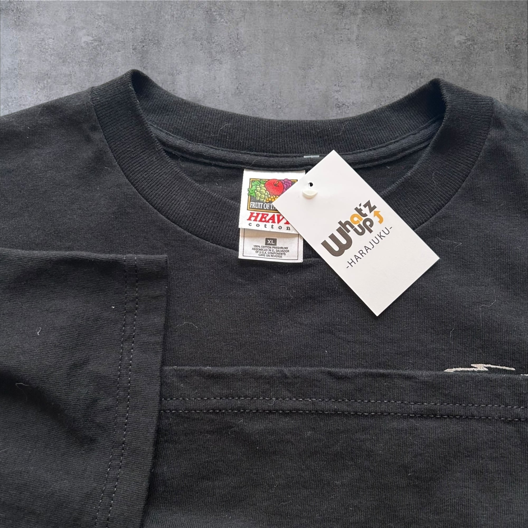 1999s The Smashing Pumpkins 