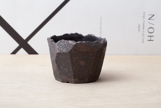 澪標 / POT  /  no308
