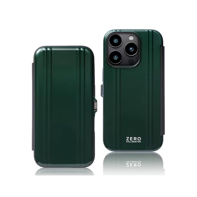 送料無料！iPhone 15 Pro Maxケース アイフォン15 プロ マックス