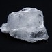ファーデンクォーツ 水晶 クラスター 原石 アメリカ産 一点物  おまかせ便 172-3088