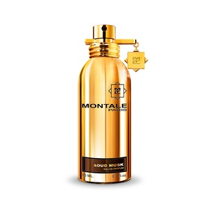 (※お知らせ有) AOUD MUSK