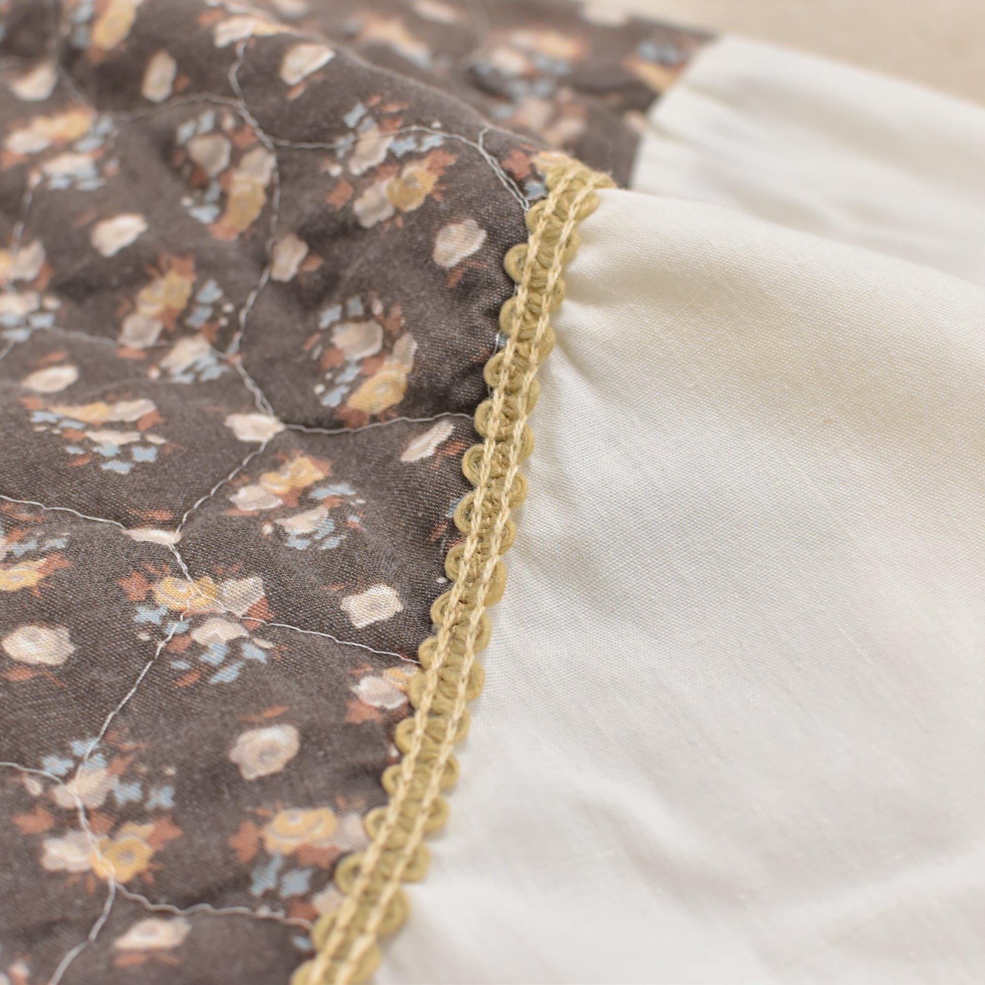 70s Alfie CALIFORNIA design shirt | 古着屋 grin days memory 【公式