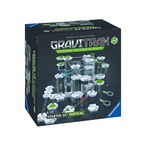 GraviTrax Pro スターターセット