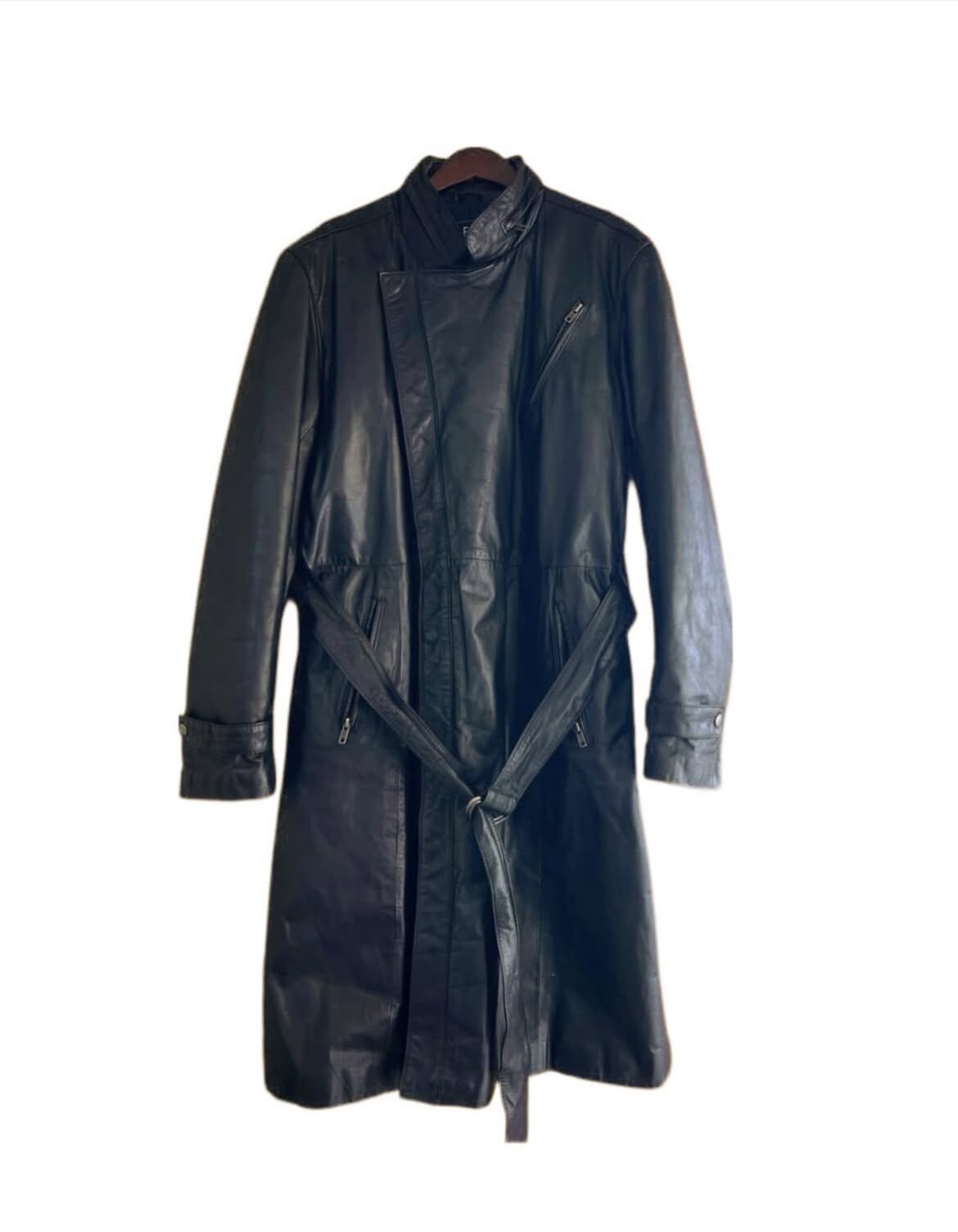 70's〜80's Aquascutum Bal collar coat 【M】 | JUKEBOX