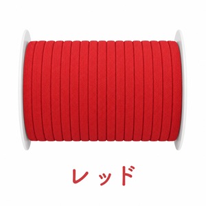 ジャングラ専用　替えゴム