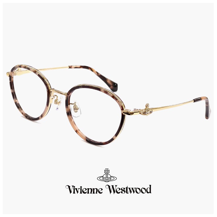 VivienneWestwood ヴィヴィアン | 【サングラスドッグ】メガネ