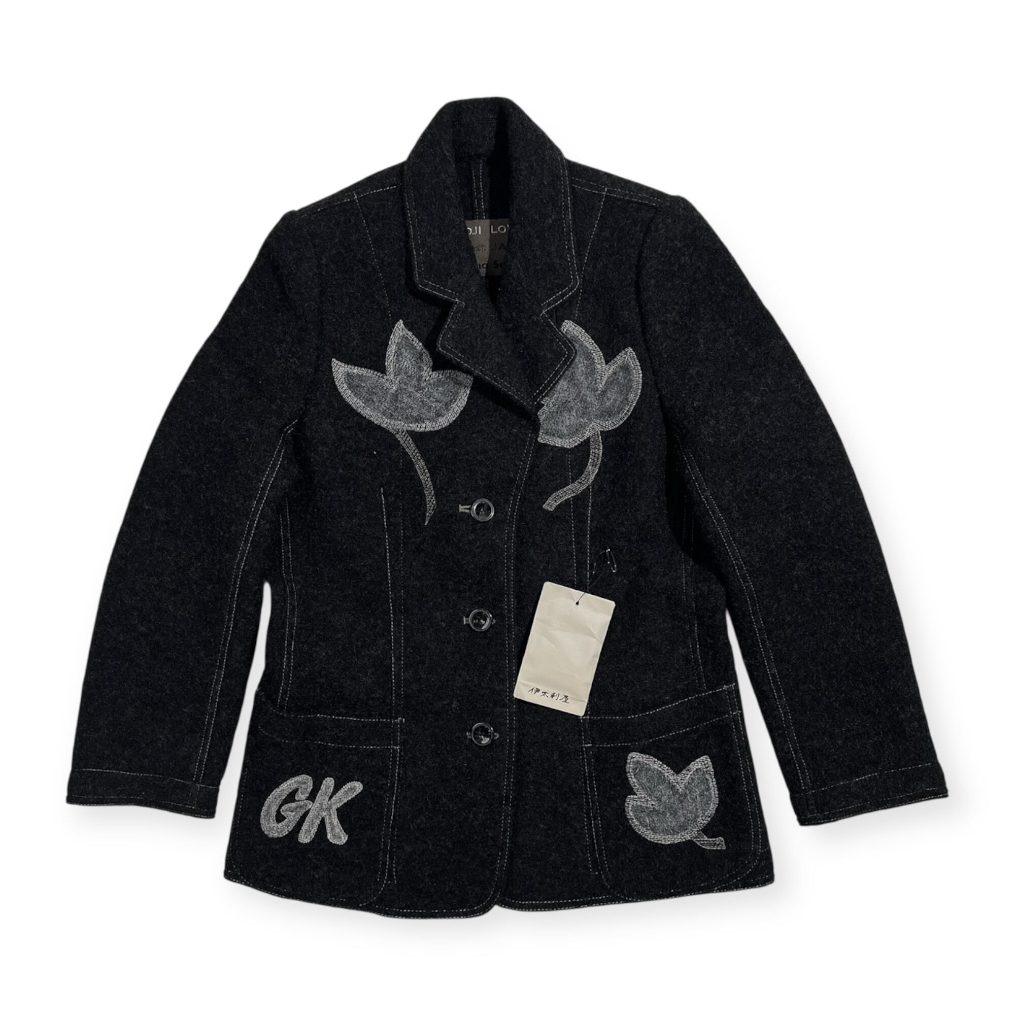 90年代 Levi's リーバイス 70500 コーデュロイジャケット メンズXL