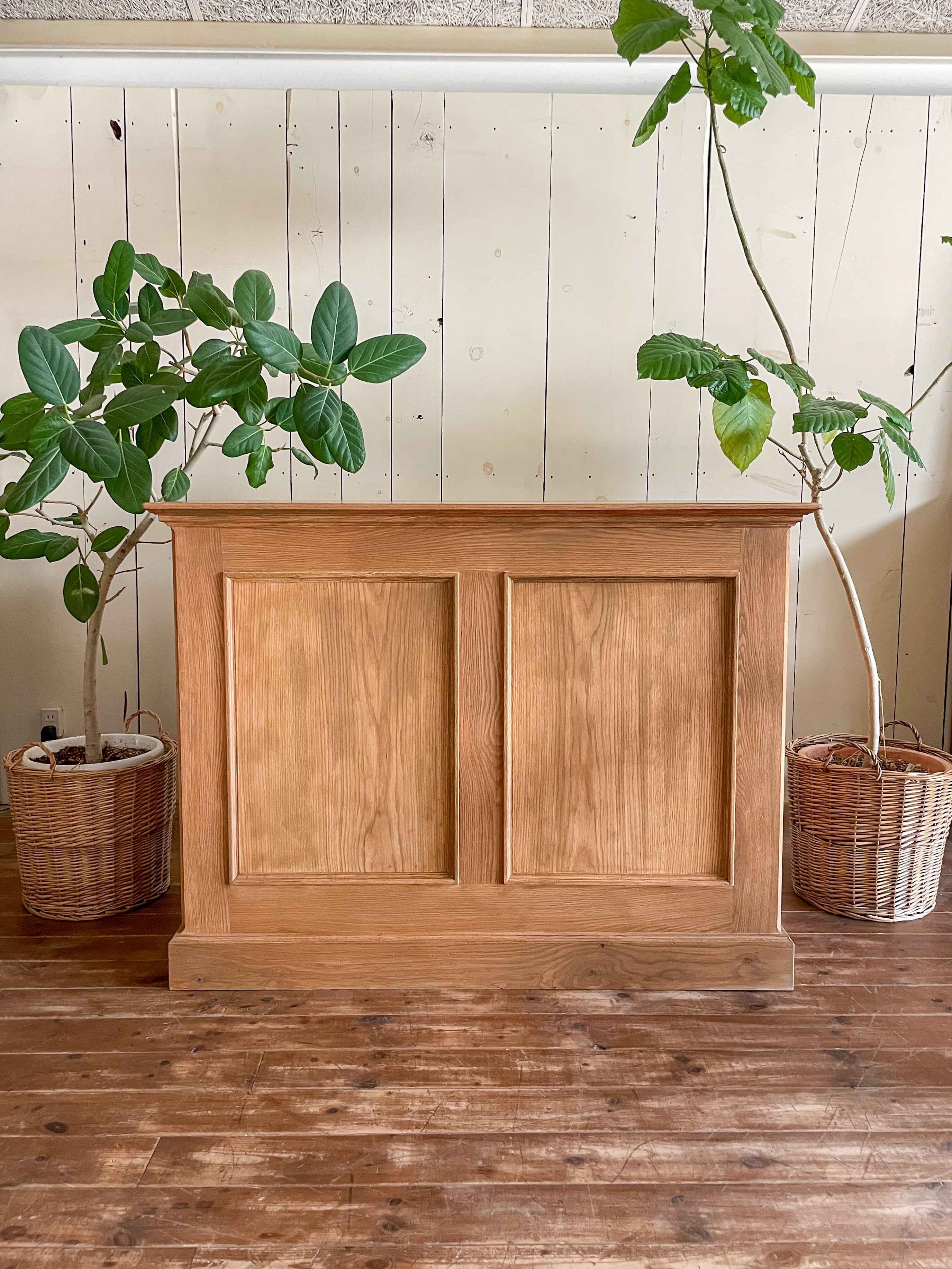 カウンター アンティーク調 5054-180mc-5_002.jpg