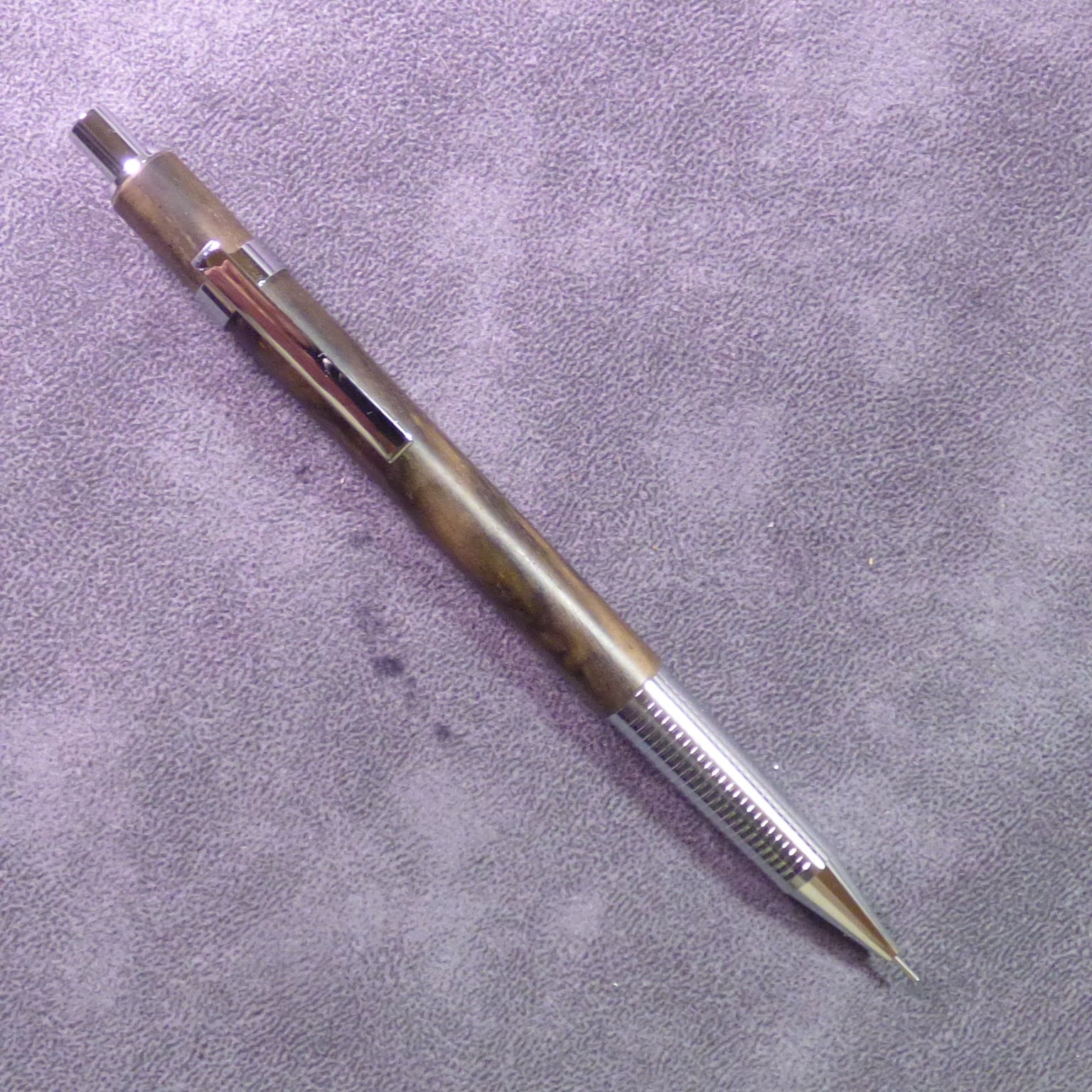 cbffec45d86b0fa17addc6bfd62fe2