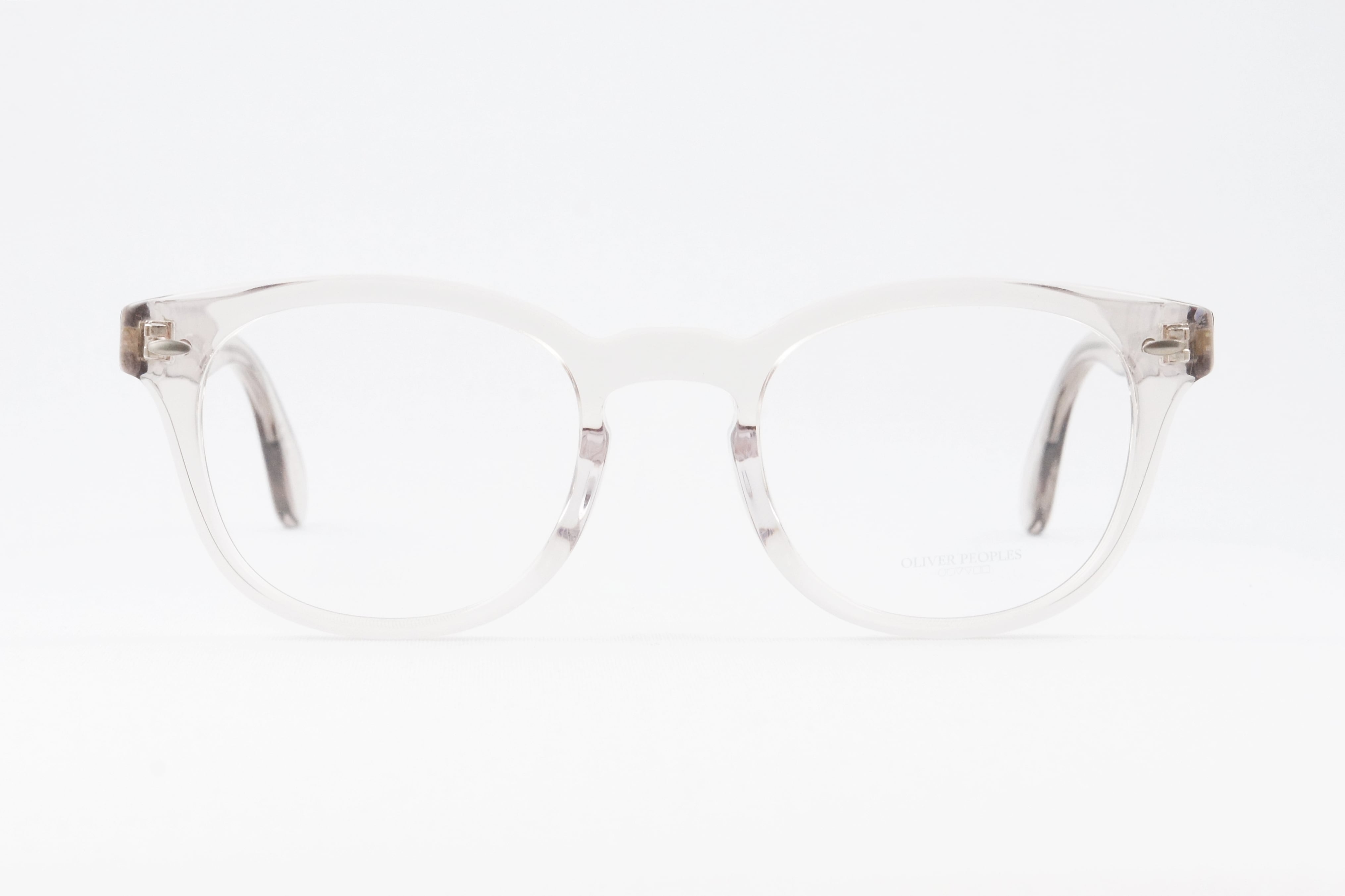 OLIVER PEOPLES メガネ OV5036A 1467 Sheldrake ウエリントン OLIVER PEOPLES メガネ OV5036A 1467 Sheldrake ウエリントン