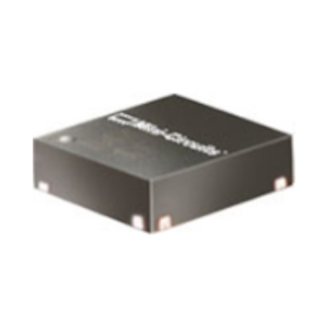 GAT-20+, Mini-Circuits(ミニサーキット) | RF減衰器(アッテネータ), Frequency(MHz):DC-8000, POWER:0.5W
